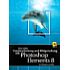 dpunkt.verlag Fotobearbeitung und Bildgestaltung mit Photoshop Elements 8