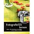dpunkt.verlag Fotografieren lernen