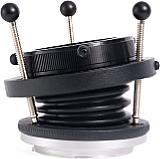 Lensbaby Control Freak [Foto: Lensbaby]