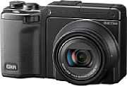 Datenblatt von GXR 28-300 mm 3.6-5.6 VC  anzeigen (2902)