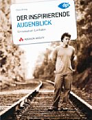 Addison-Wesley Der inspirierende Augenblick