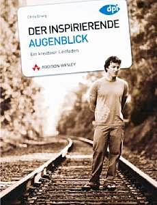 Leseprobe der Vorderseite