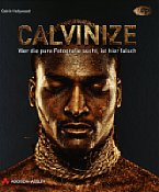 Addison-Wesley Calvinize