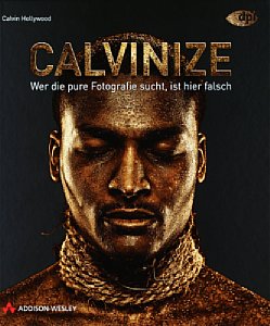 Leseprobe der Vorderseite