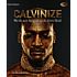 Addison-Wesley&nbsp;Calvinize: klicken Sie f�r weitere Informationen