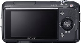 Sony NEX-3