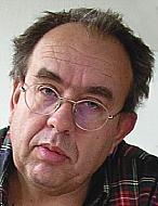 Peter Walz [Foto: Peter Walz]