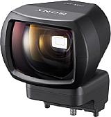 Sony FDA-SV1  Optischer Sucher [Foto: Sony]