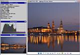 dpMagic Plus Picture Viewer [Foto: MediaNord]