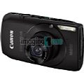 Digitalkamera Canon Digital  IXUS 300 HS schwarz
