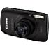 Canon&nbsp;Digital  IXUS 300 HS schwarz: klicken Sie f�r weitere Informationen