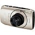 Canon&nbsp;Digital  IXUS 300 HS silber: klicken Sie f�r weitere Informationen