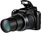 Samsung WB5500 [Foto: Samsung]