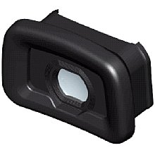 Pentax O-ME53 Sucherlupe (1,2-fach)