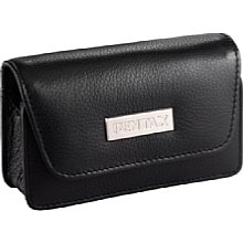 Pentax Ledertasche (50103)