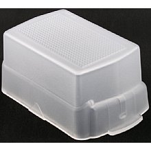 Nikon SW-10H Diffusor