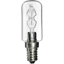 Multiblitz FILHAL Halogenröhre 230V - 60W