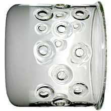 Multiblitz Pyrex-Schutzglas LUKLA-1