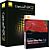 Nikon Capture NX2 mit Nik Color Efex Pro 3.0 Complete Edition