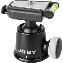 Joby Kugelkopf für Gorillapod SLR-Zoom
