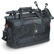 Kata Resource-61 PL