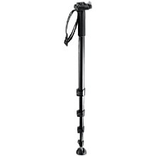 Manfrotto MA 559B-1 Video-Einbeinstativ