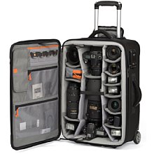Lowepro Pro Roller x 300