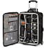 Lowepro Pro Roller x 300