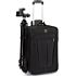 Lowepro Pro Roller x 300