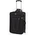 Lowepro Pro Roller x 300