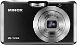 Minox DC 1222 [Foto: Minox]