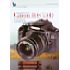 Kaiser Fototechnik Fotografieren mit der EOS 550D