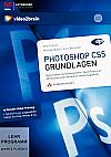 Photoshop CS5 Grundlagen