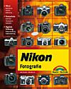 Nikon Fotografie
