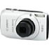 Canon&nbsp;Digital  IXUS 300 HS wei�: klicken Sie f�r weitere Informationen
