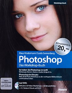 Leseprobe der Vorderseite