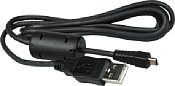 Nikon UC-E6 USB Datenkabel
