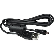 Nikon USB-Kabel (UC-E6)