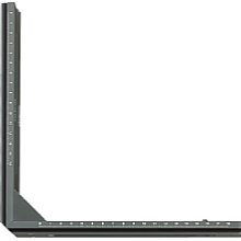 Novoflex QPL-VR PRO Klemmplatte