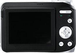 General Imaging GE A950