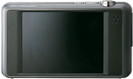 General Imaging GE E1486TW