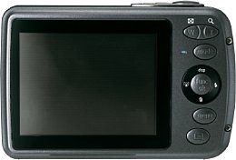 General Imaging GE G5WP