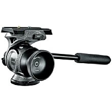 Gitzo GH2720QR