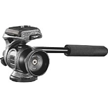 Gitzo GH1720QR