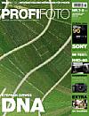 ProfiFoto 7-8/2010 [Foto: ProfiFoto]