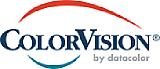 Colorvision [Logo: Colorvision] [Foto: Colorvision]