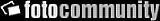 Fotocoummunity Logo [Foto: Fotocommunity]