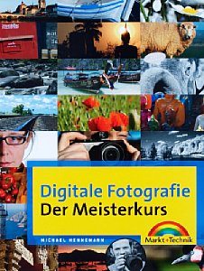 Leseprobe der Vorderseite