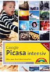 Google Picasa intensiv