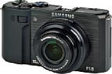 Samsung EX1 [Foto: MediaNord]